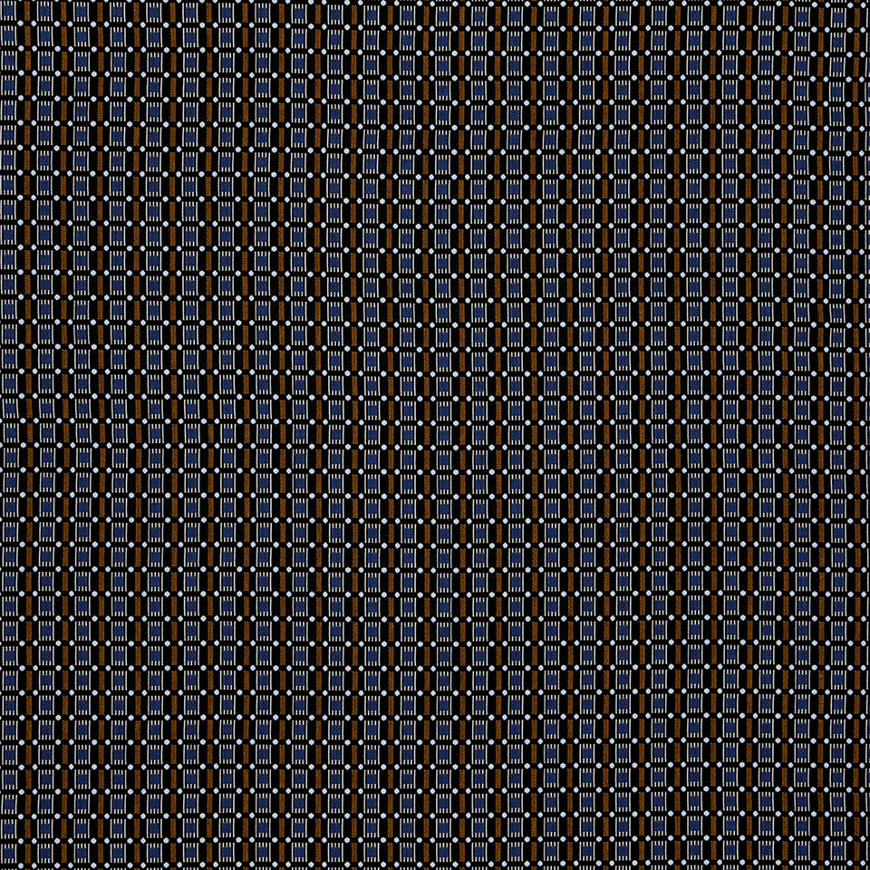Agnes Fabric | Black