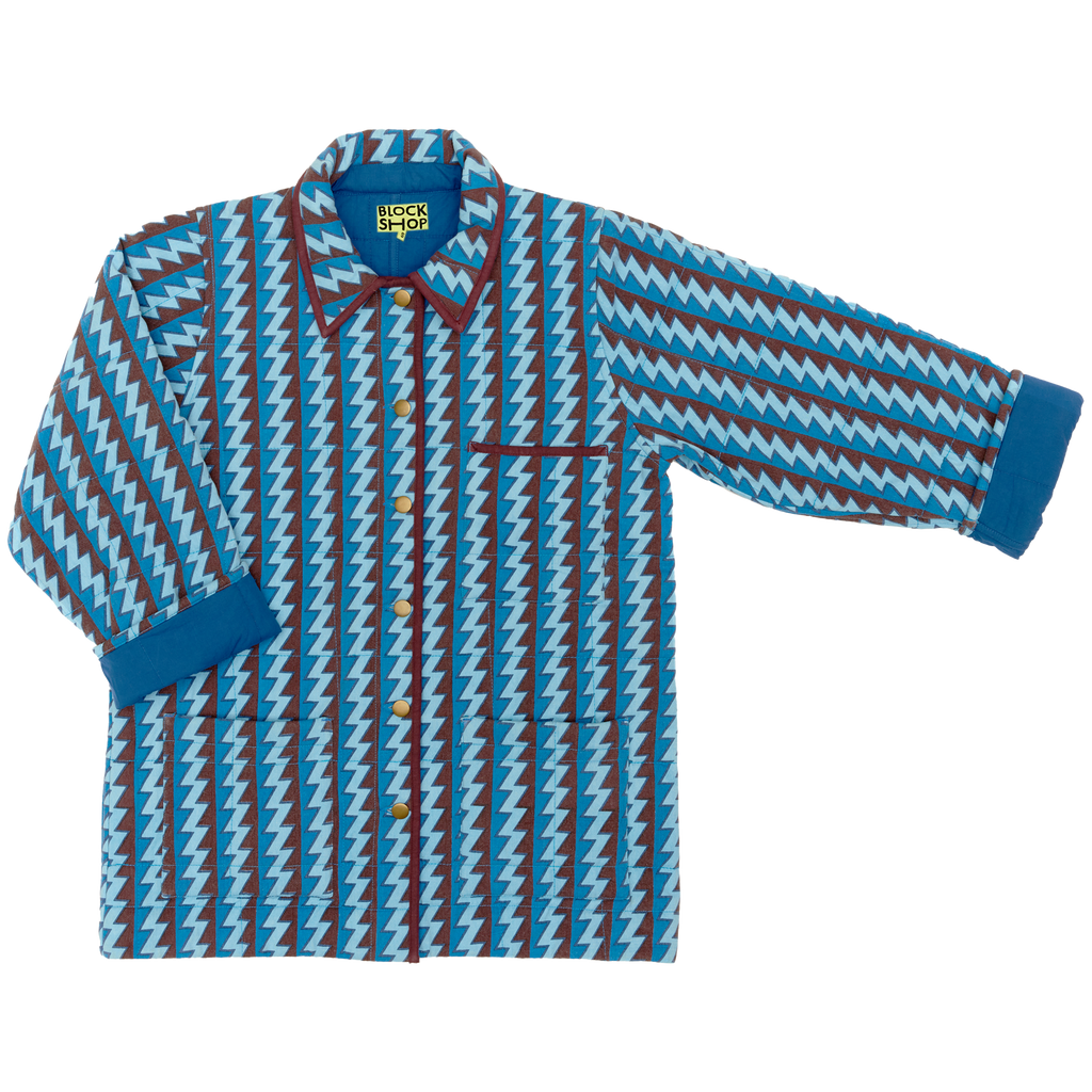 Jackets Block Shop jackets-block-shop