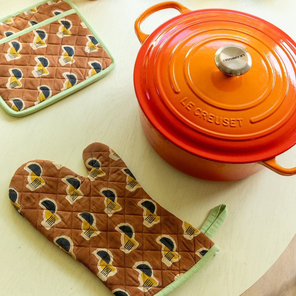 mignon works イチゴ マット Amazon.com: Mudder Happy Valentine's Day Gnome Decorative Doormat