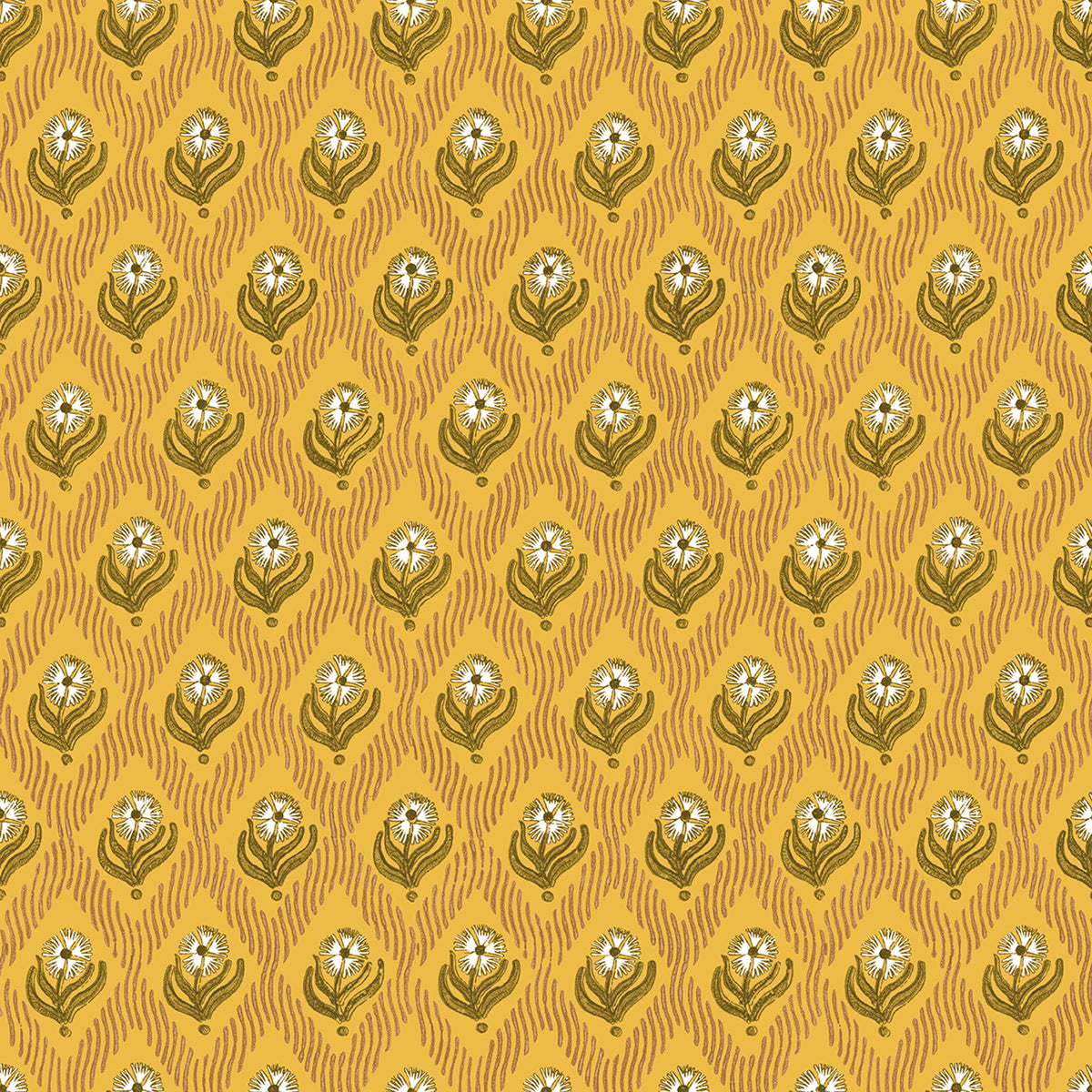 Carnations Wallpaper