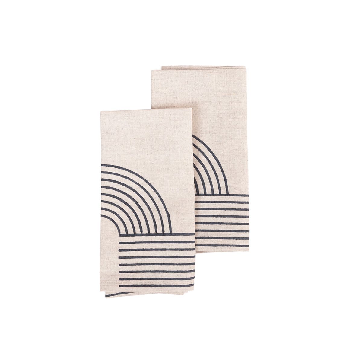 Hans Napkin