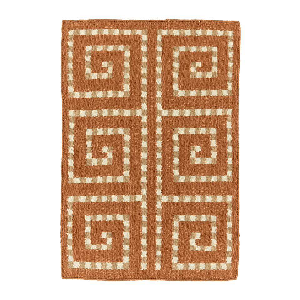 Key | Camel Swatch