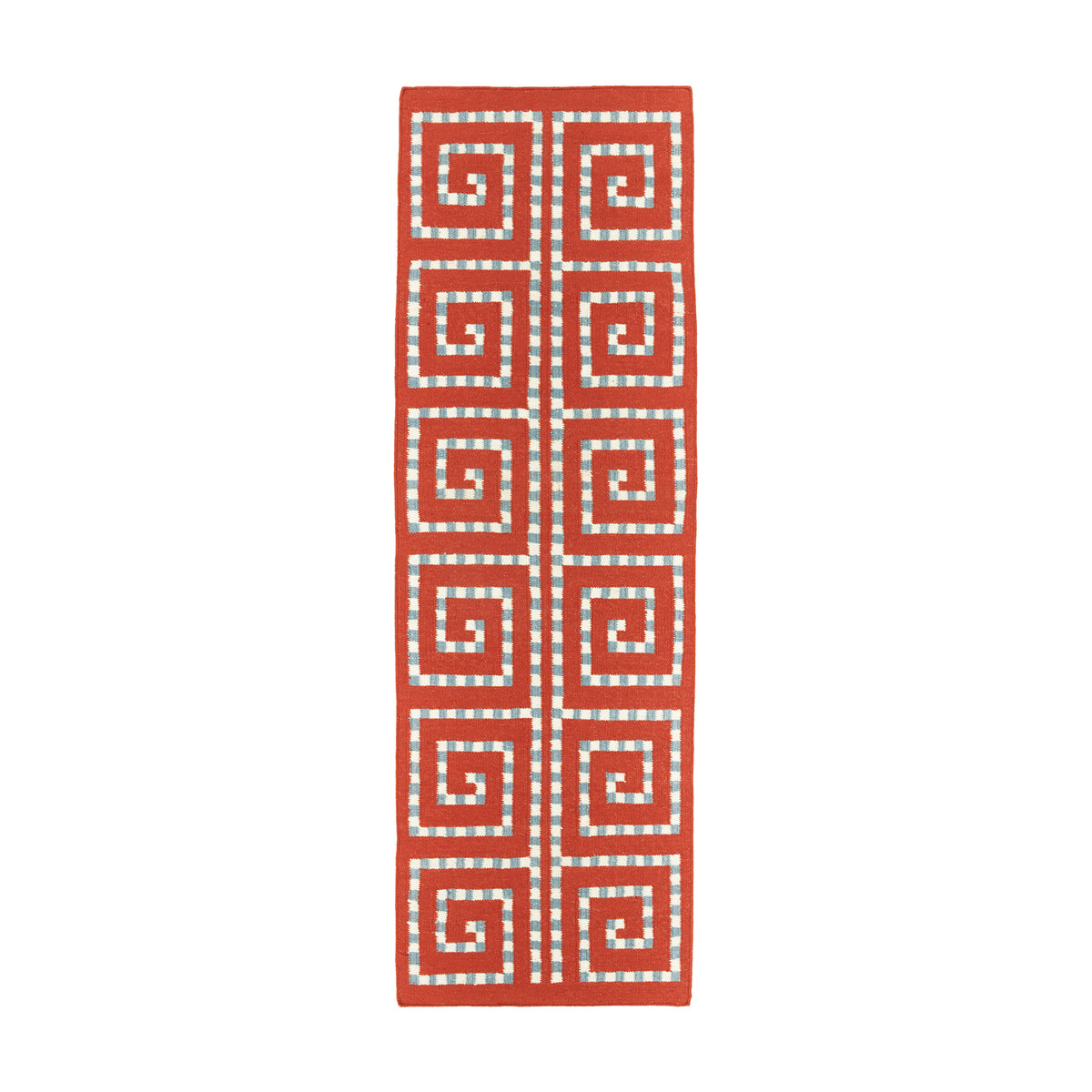 Key Runner | Cranberry