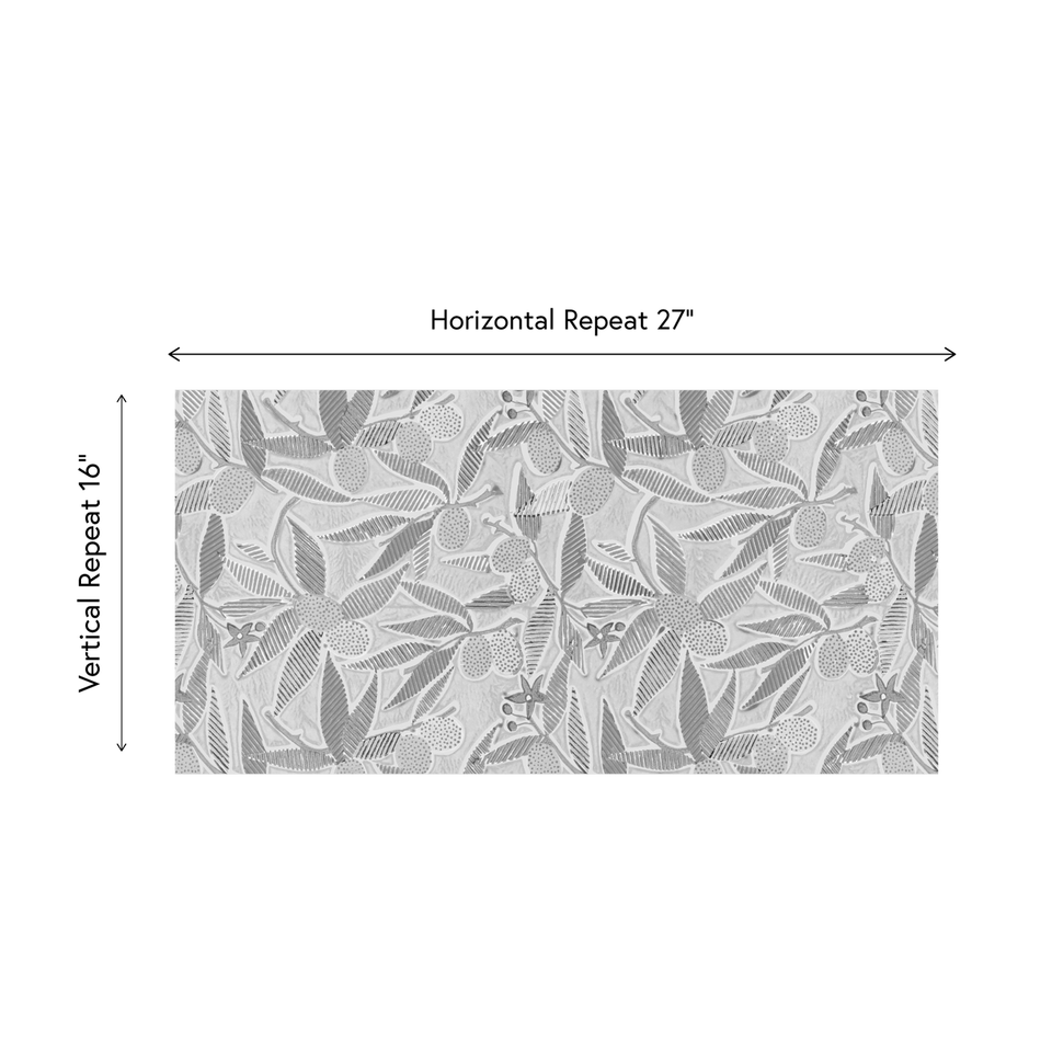 Kumquats Wallpaper | Tango - Large