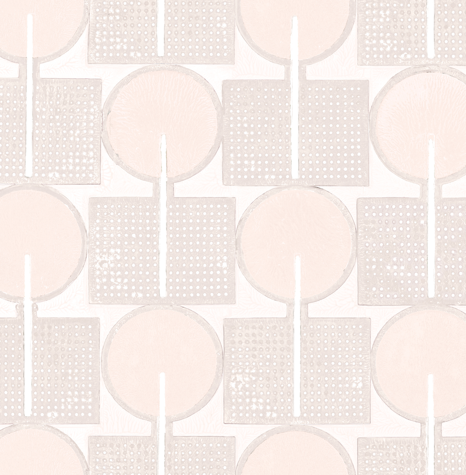 People Person Wallpaper | Conch Shell