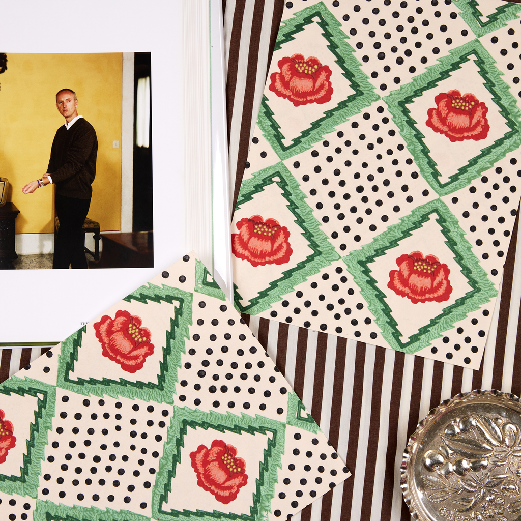 Peony_Red_1024x.png?v=1713288461