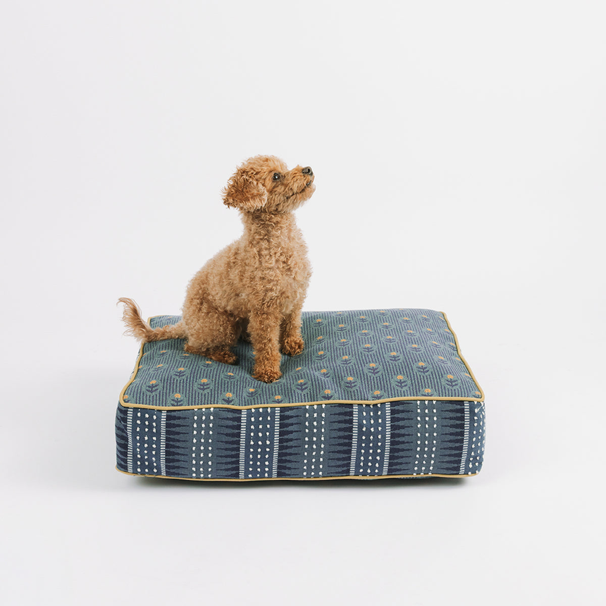 Dusk Dog Bed