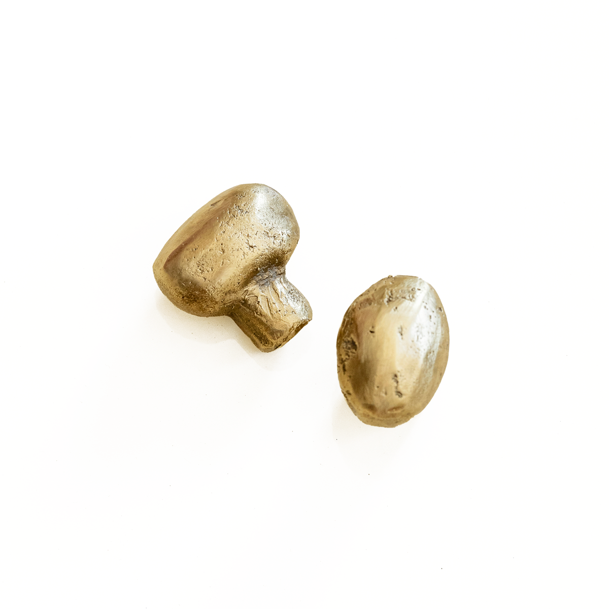Potato Knob