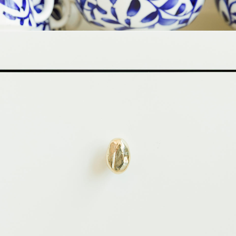 Potato Knob