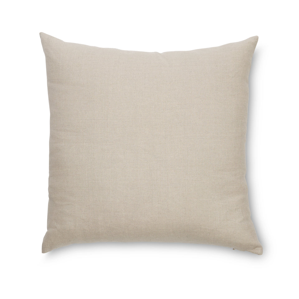 Pyramid Pillow