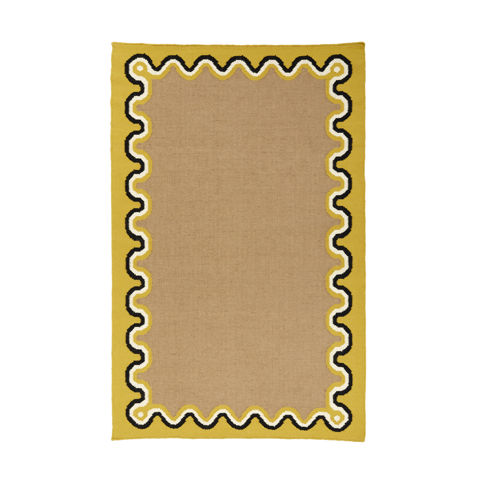 Ripple | Ochre