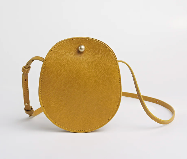 Lindquist | The Mini Eggi