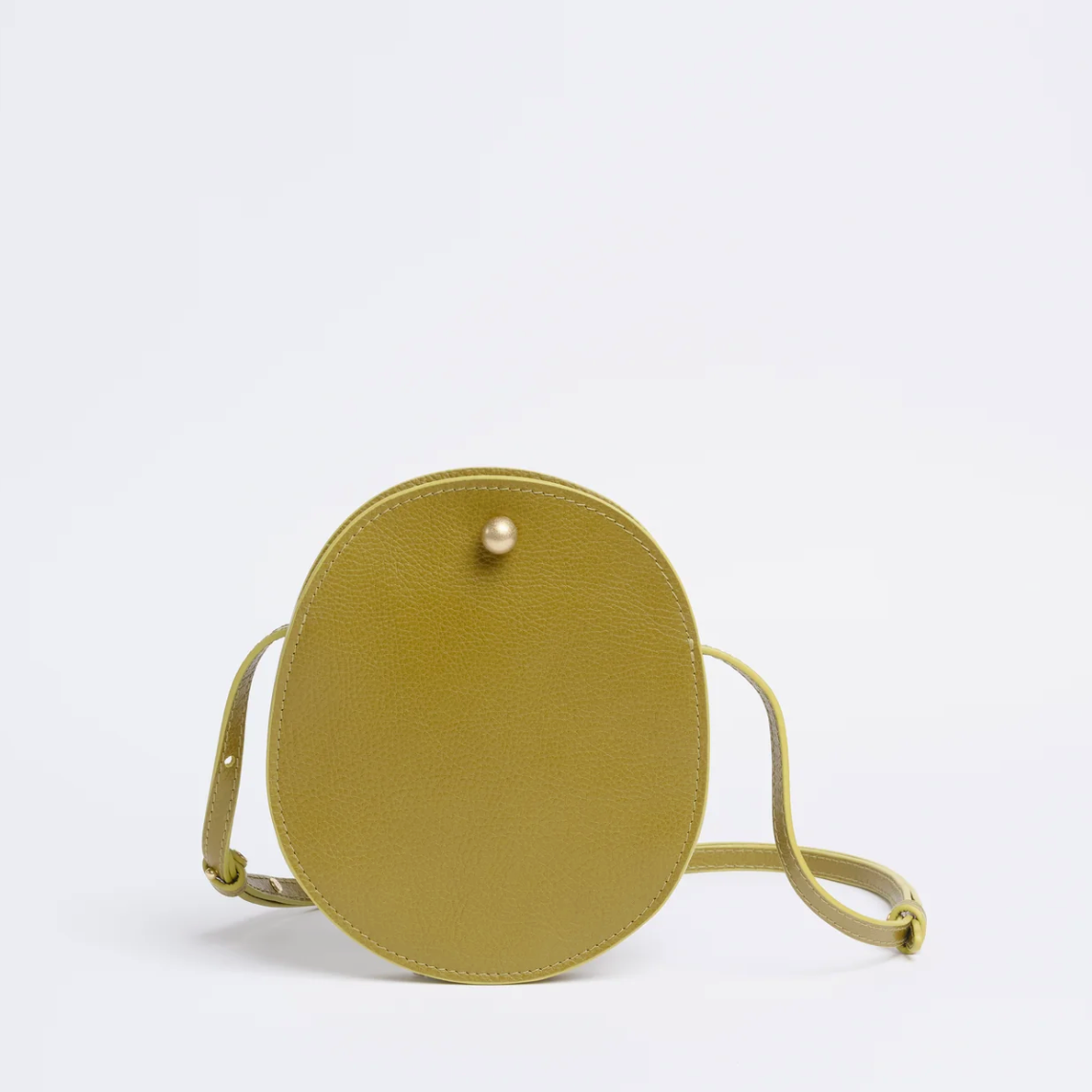 Lindquist | The Mini Eggi