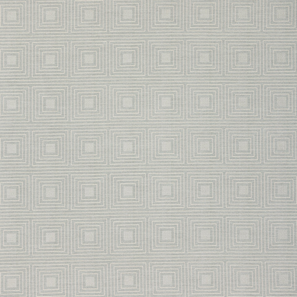 Taos Fabric Swatch | Marine Fog