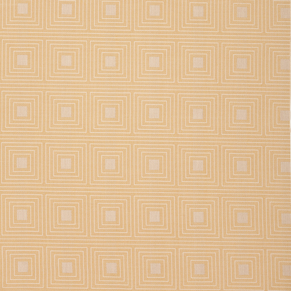 Taos Fabric Swatch | Sand