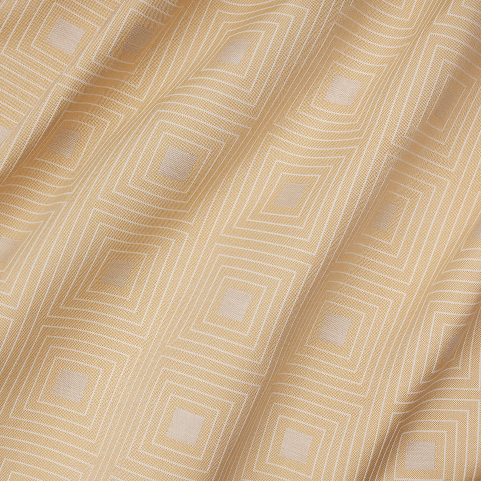 Taos Fabric Swatch | Sand