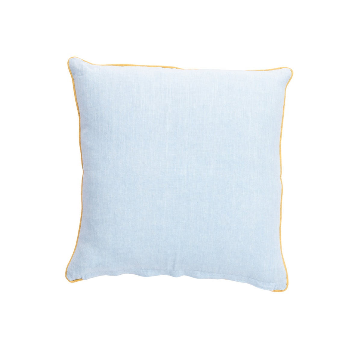 Tidepool Pillow | Blue