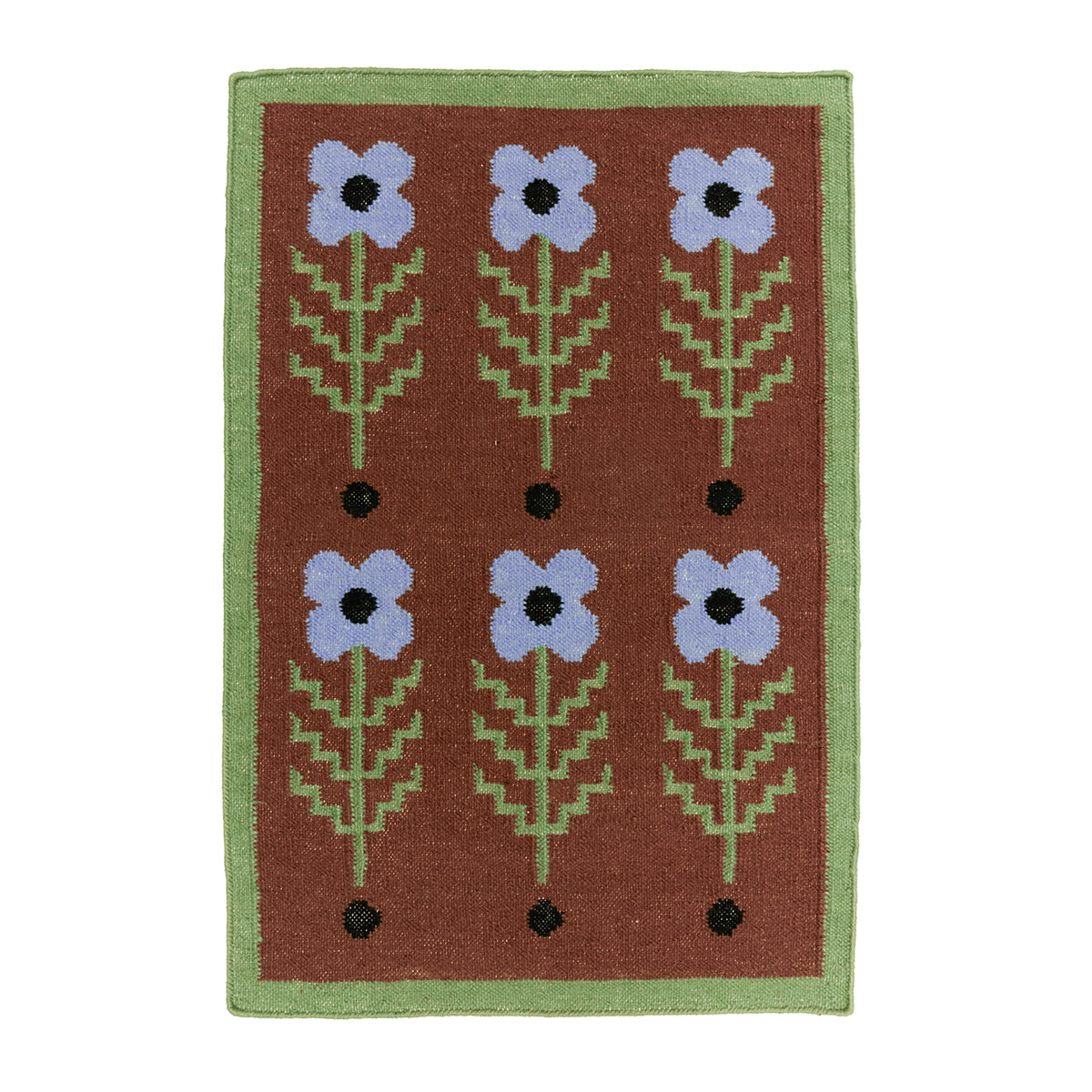 Tulip | Brown