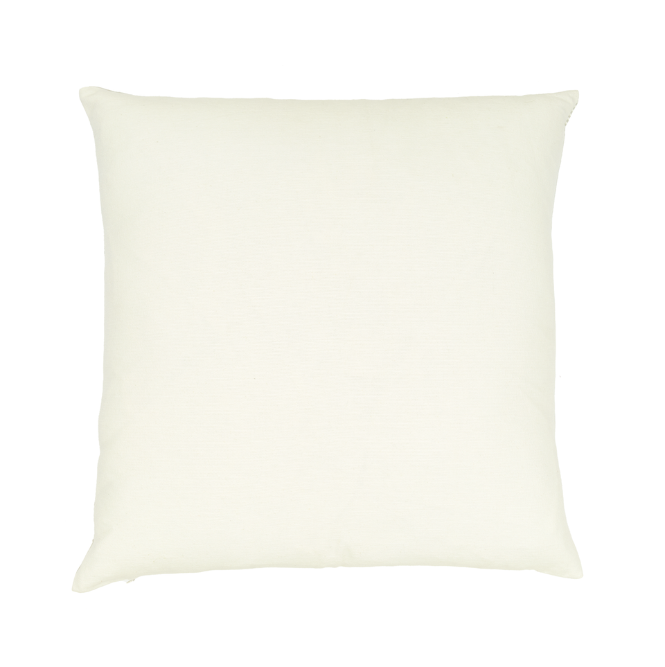 Window Pillow | Dove