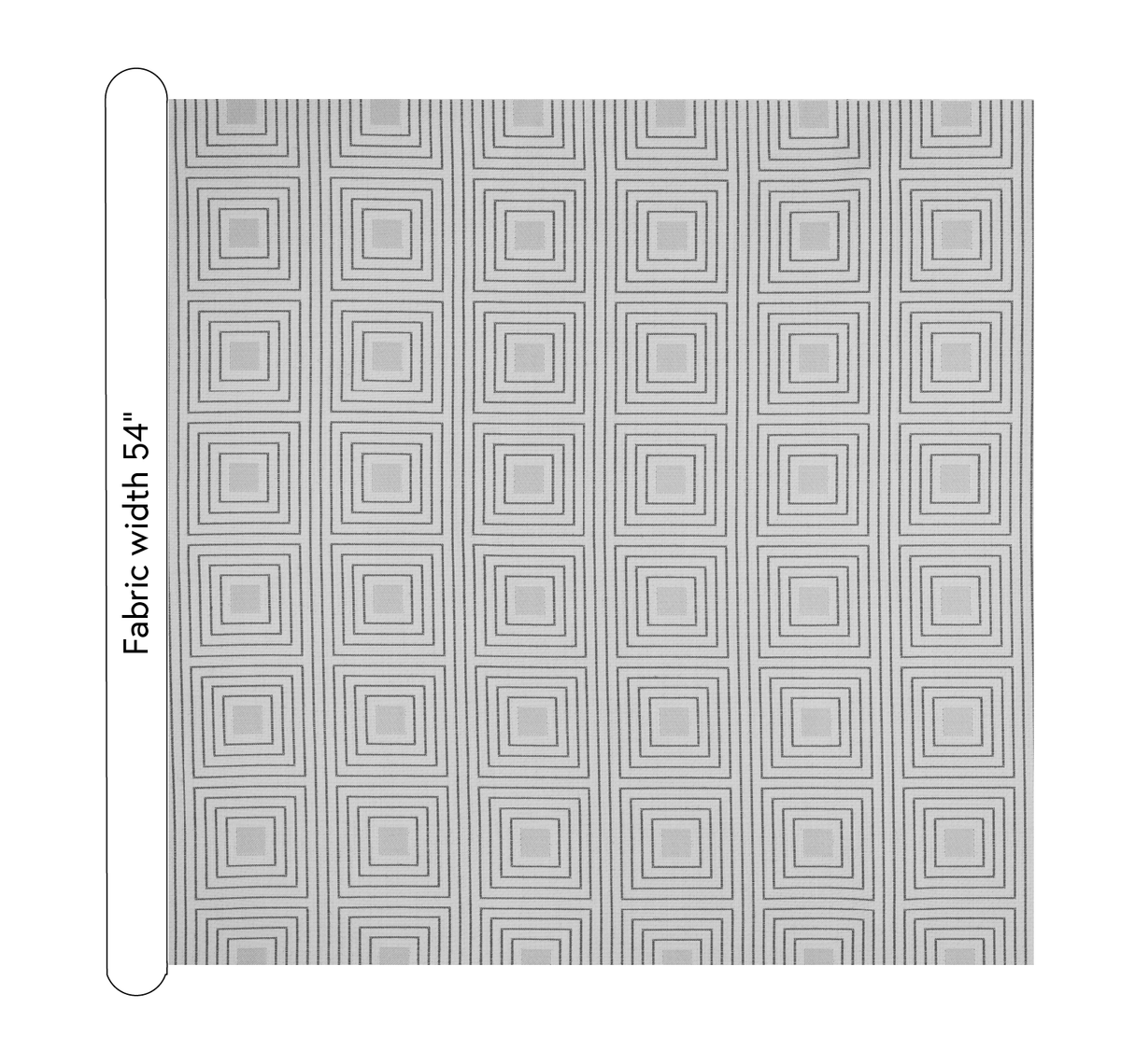 Taos Fabric Swatch | Sand