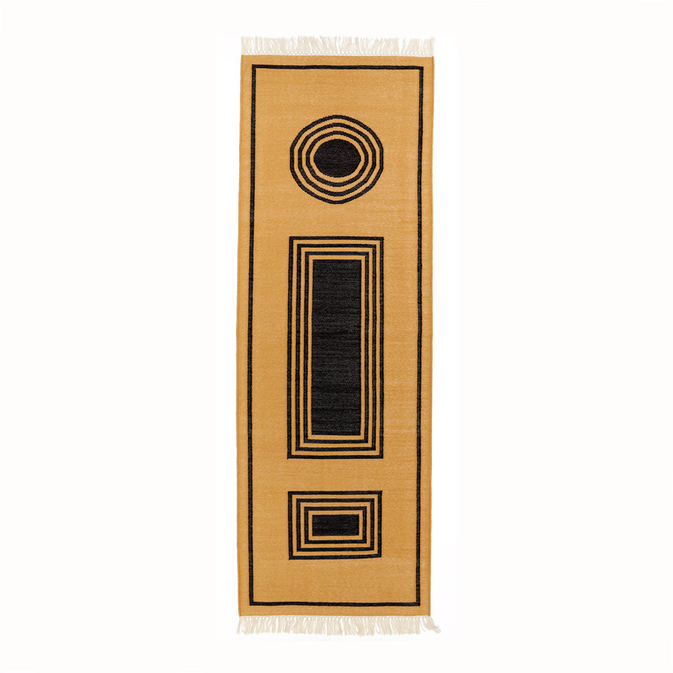 Crane | Caramel | Wholesale