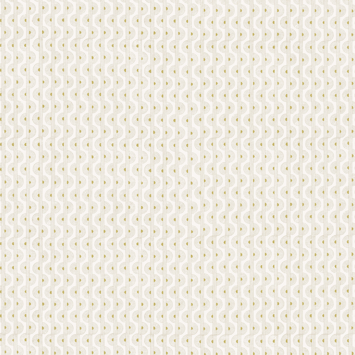 Magnet Wallpaper | Snowdrop