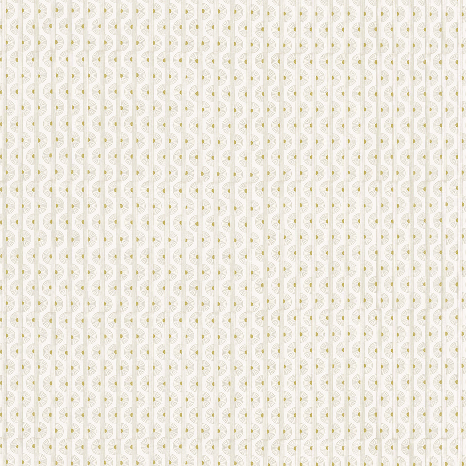 Magnet Wallpaper | Snowdrop