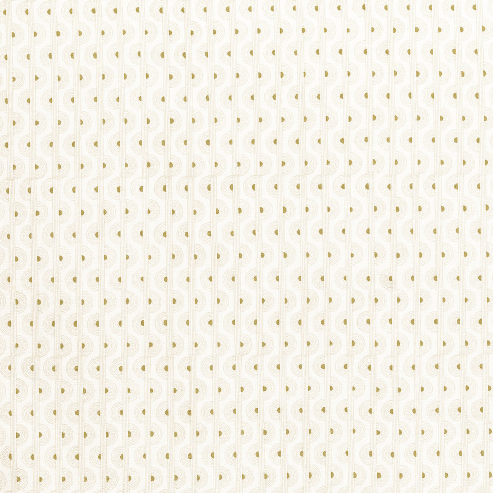 Magnet Fabric Swatch | Snowdrop