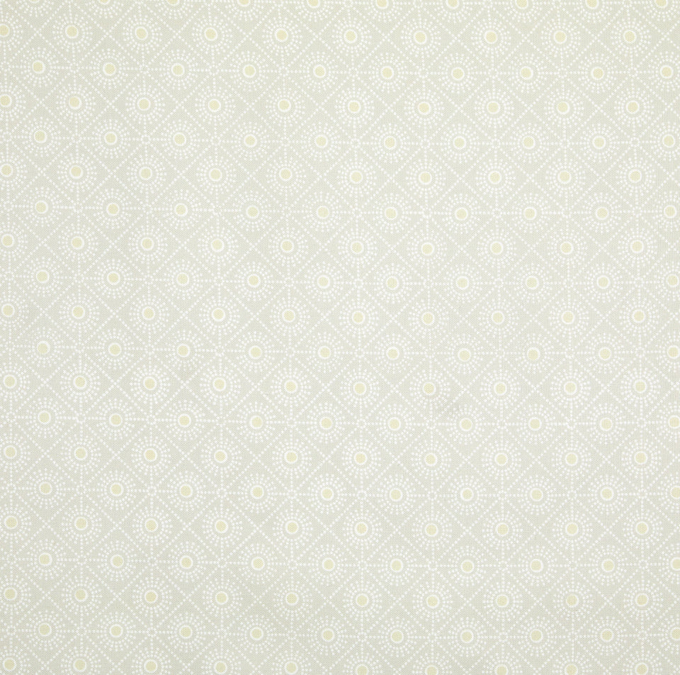 Sunburst Fabric | Mist