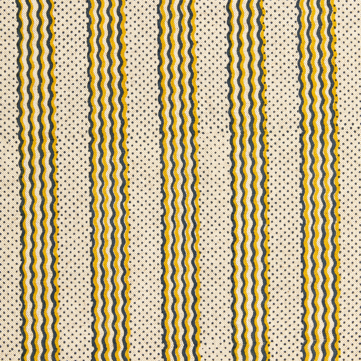 Odette Fabric | Flax