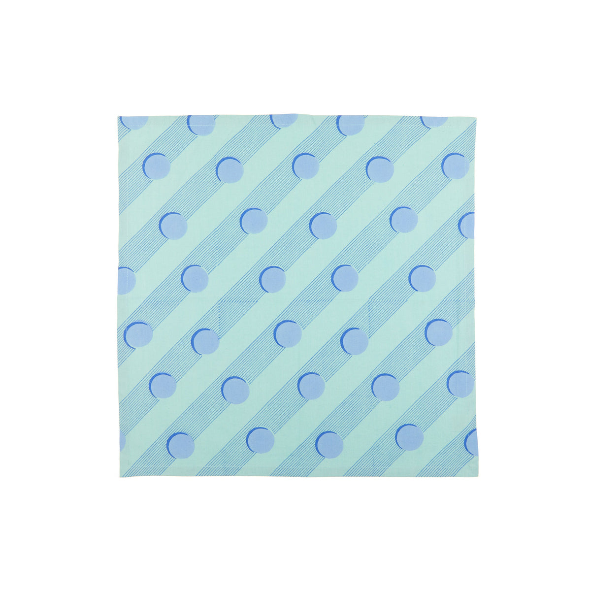 Tennis Napkin | Pool