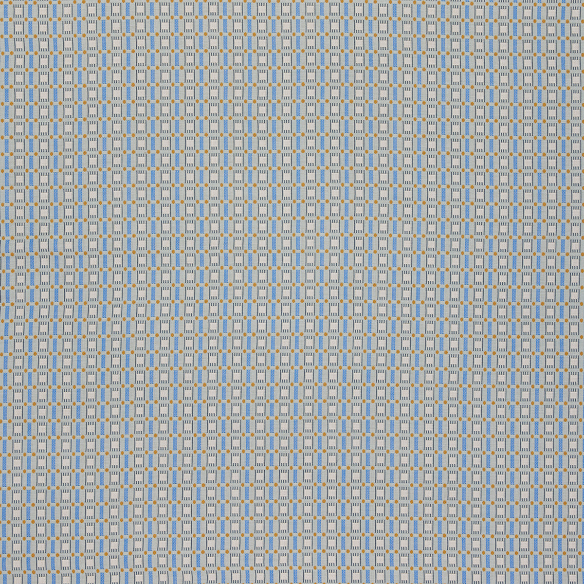 Agnes Fabric | Sea Glass