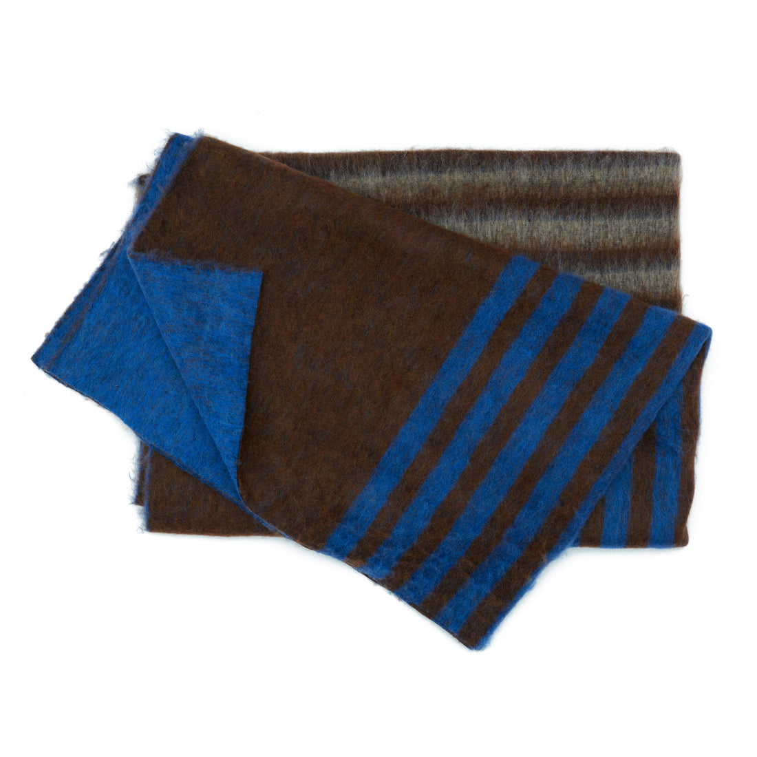 Throws – Block Shop