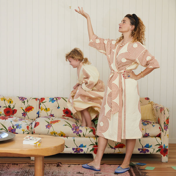 Robes – Block Shop