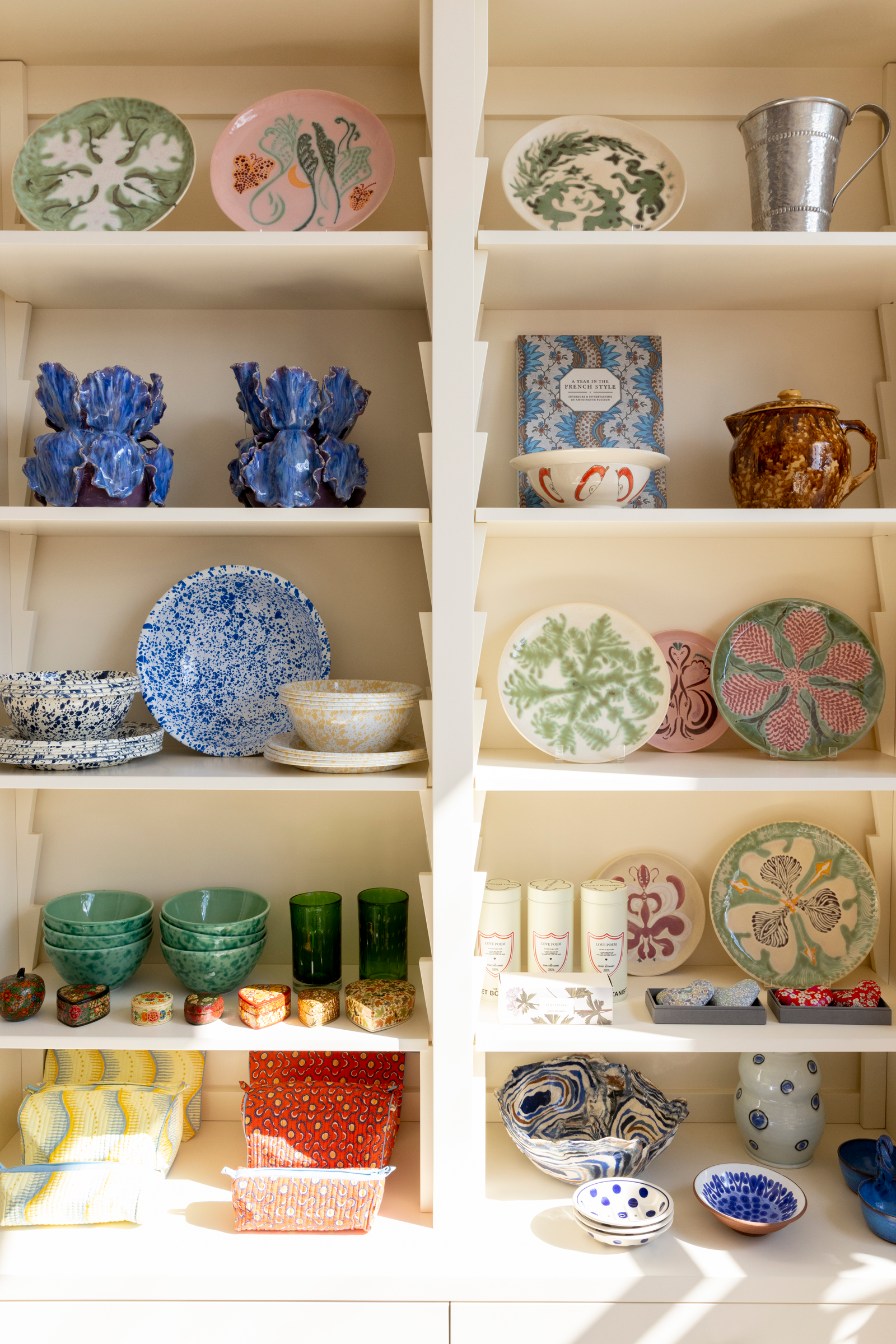 Visit Our Store – Block Shop