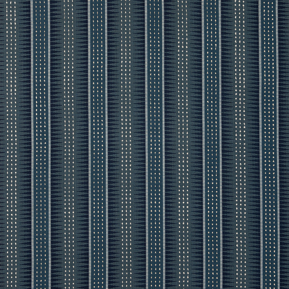 Backgammon Fabric | Slate