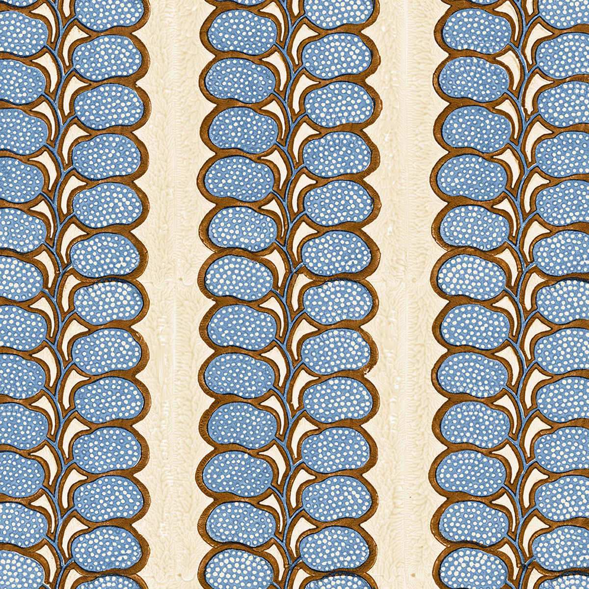 Beanstalk Wallpaper Sample | Sky