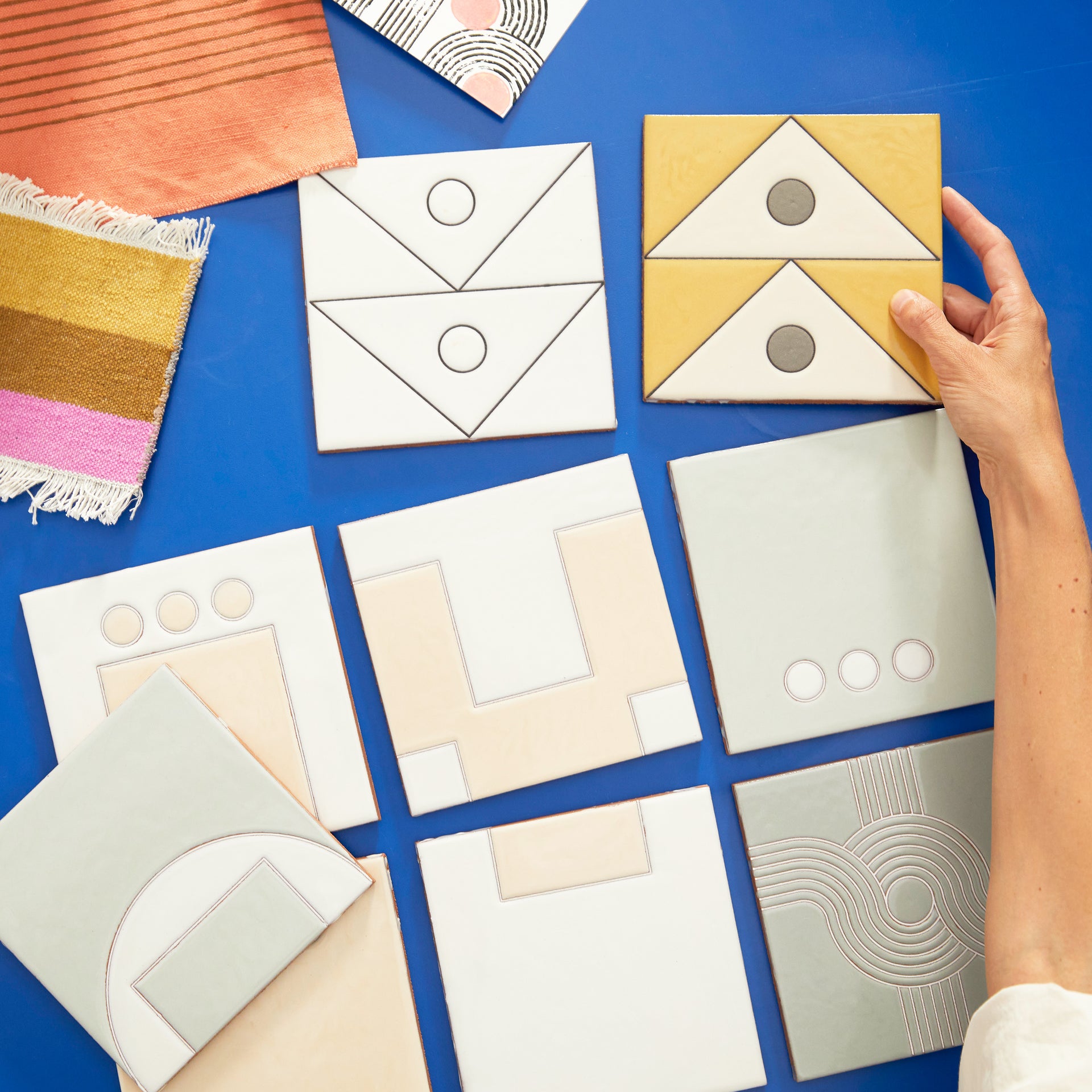 Collaborations – Block Shop