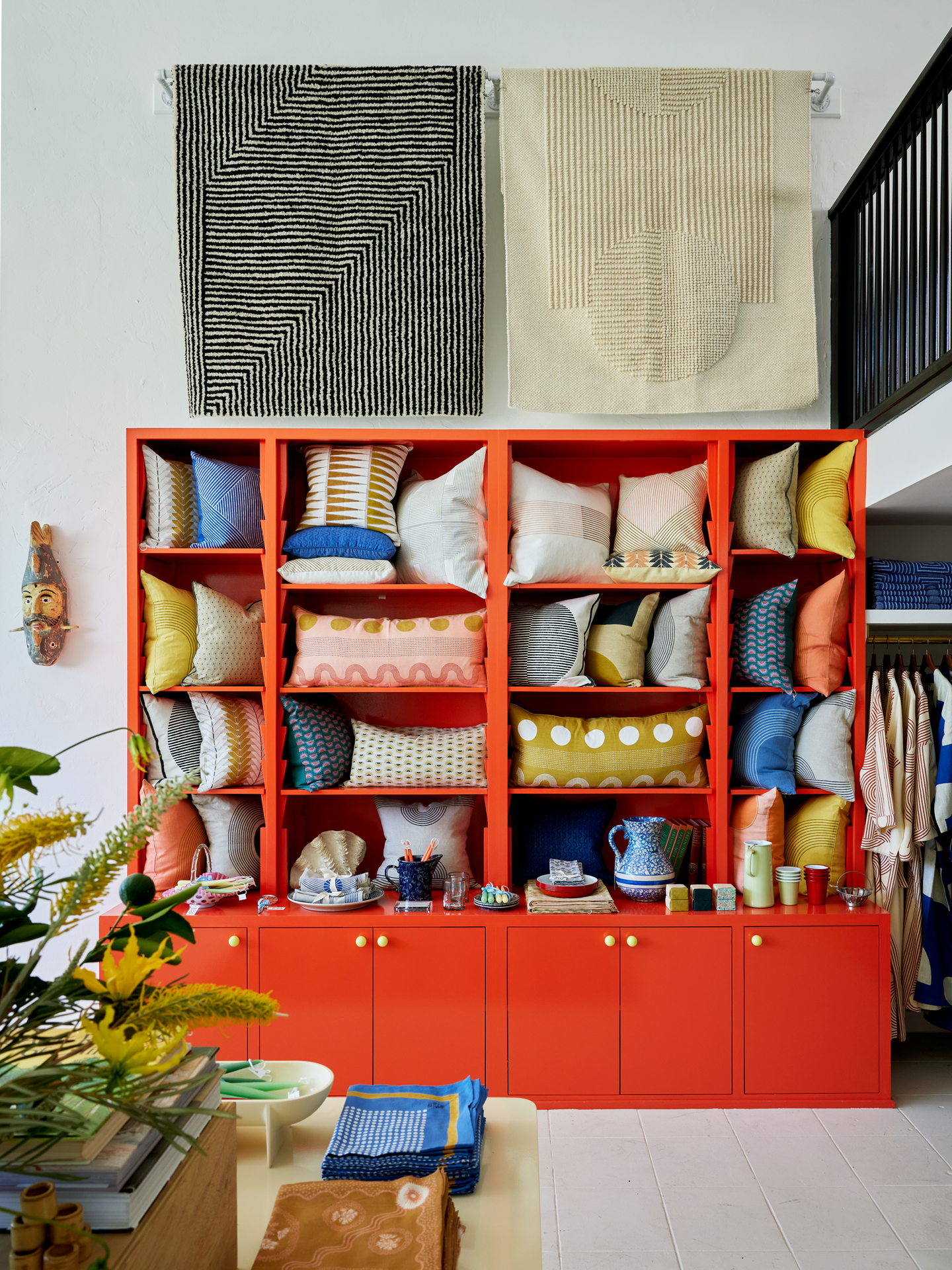 Visit Our Store – Block Shop