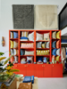 Visit Our Store – Block Shop