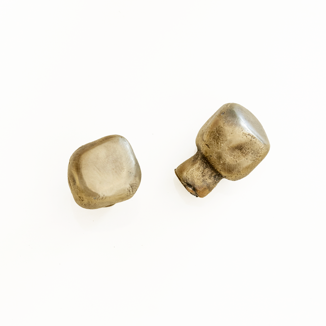 Block Knob – Block Shop