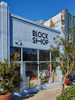 Visit Our Store – Block Shop