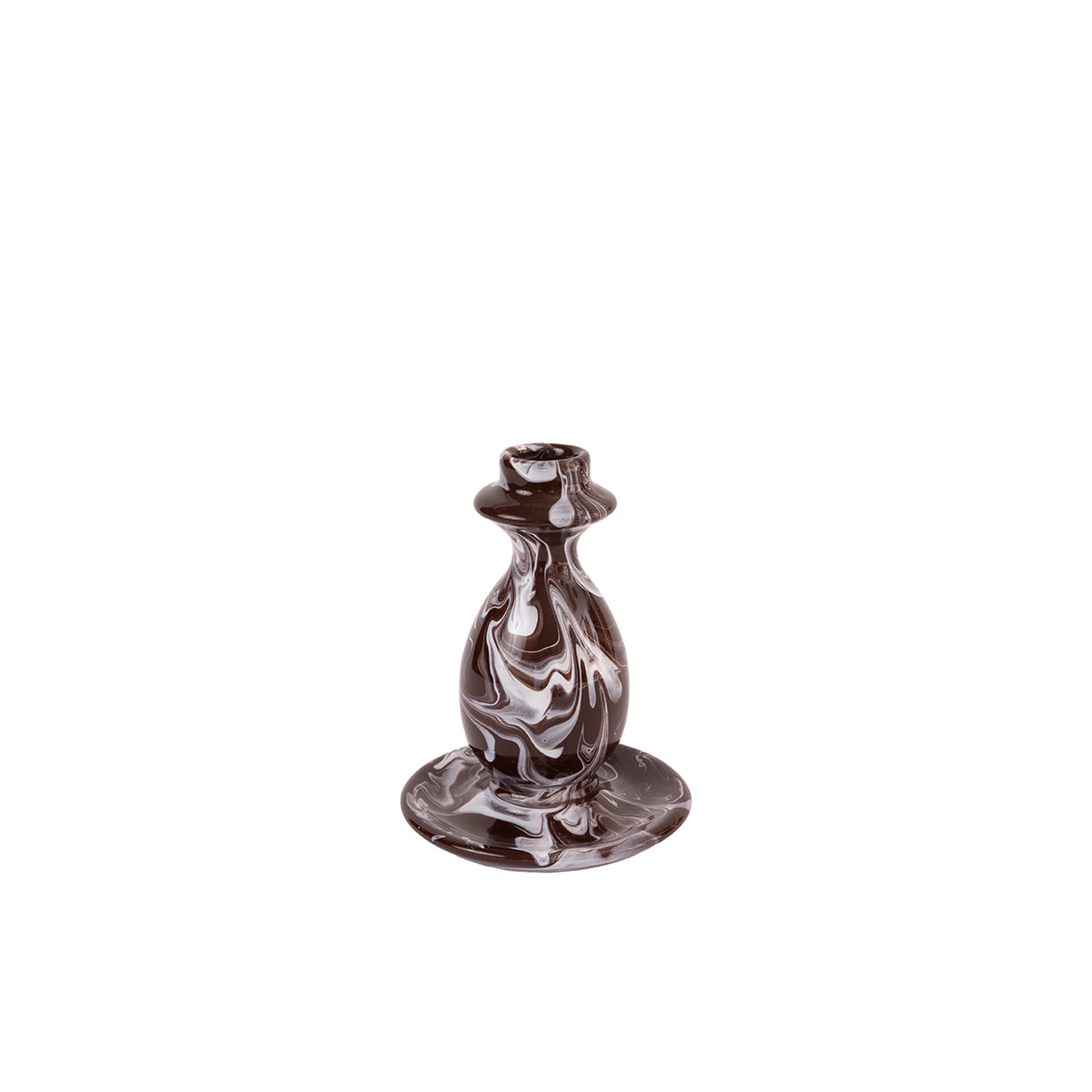CNF Marbled Candle Stick