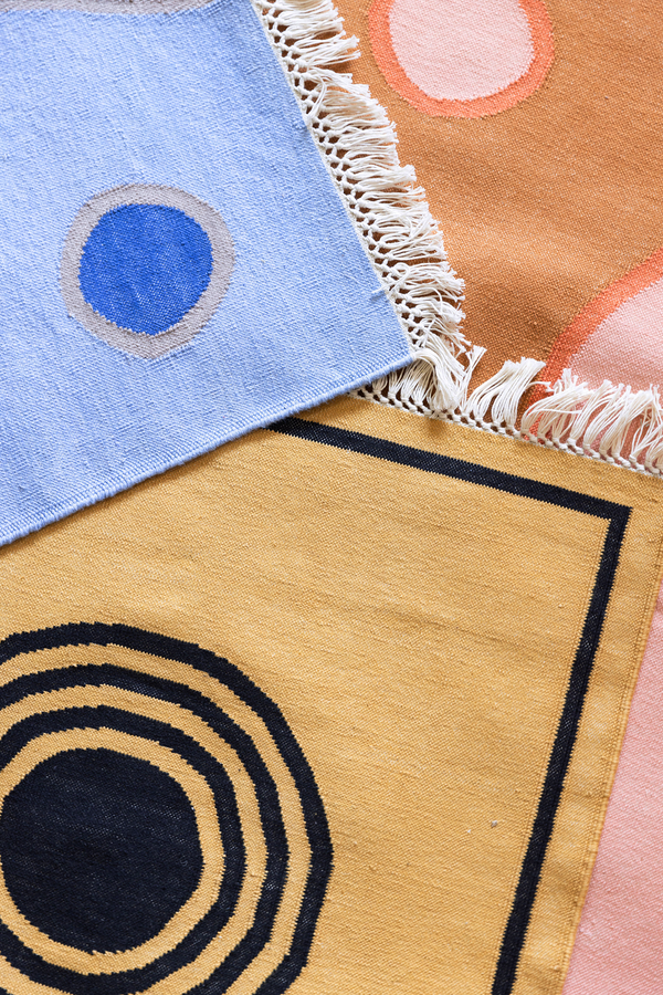 Rugs – Block Shop