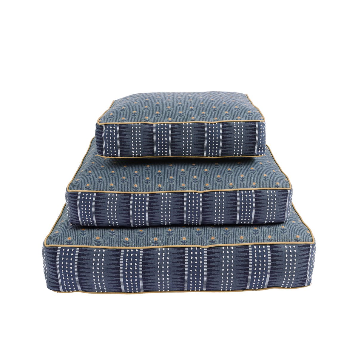 Dusk Dog Bed