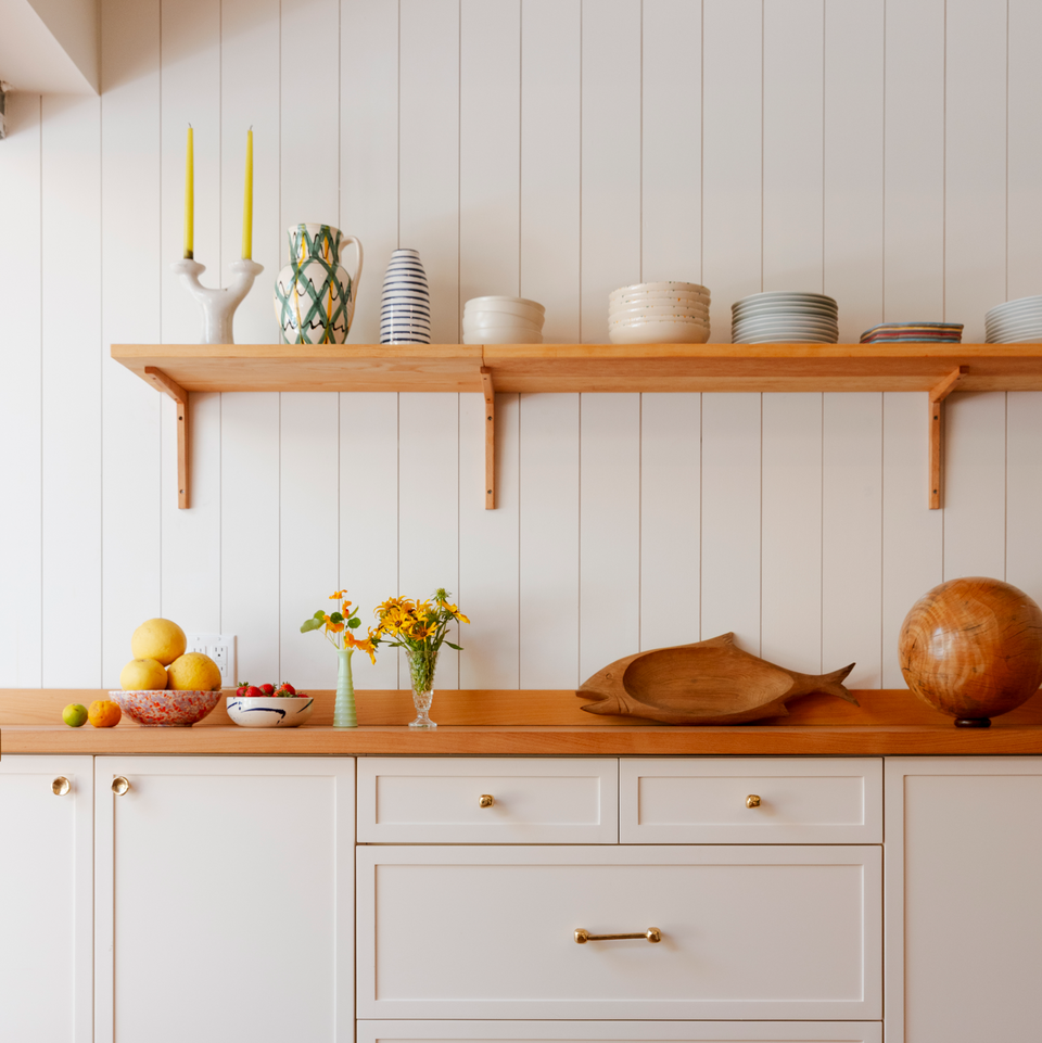 CNF Lattice Amphora Jug