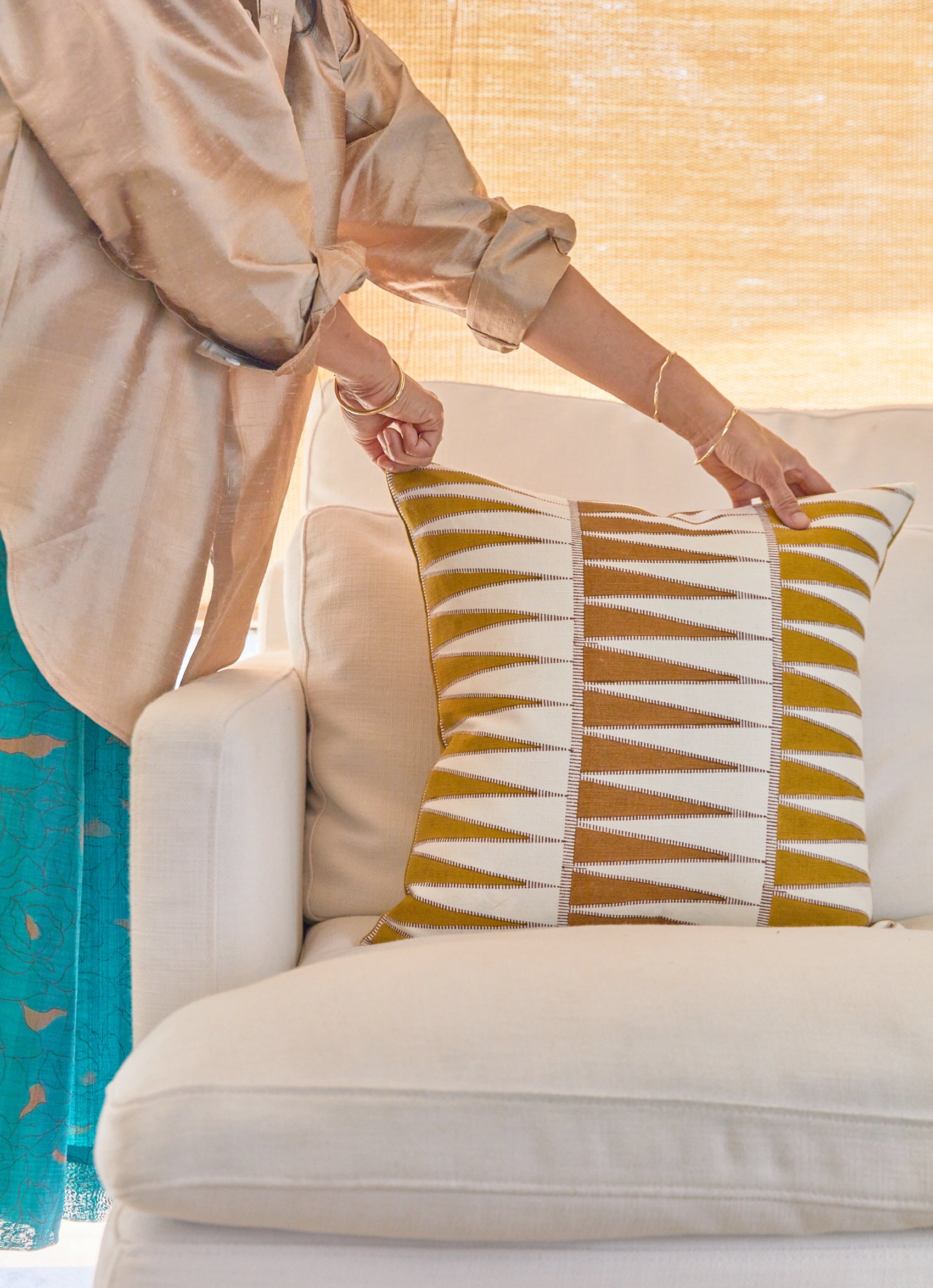 Pillows – Block Shop