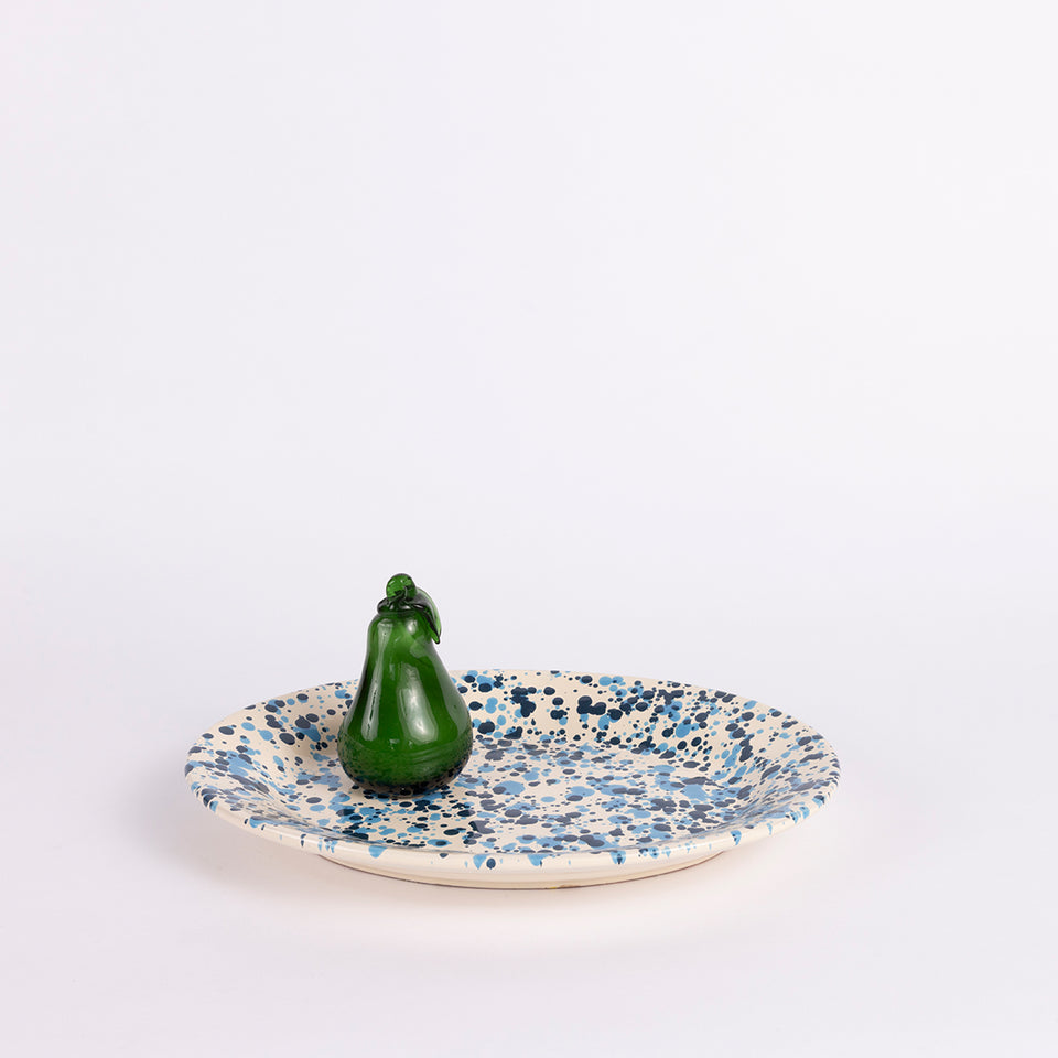 Fratelli Coli Serving Dish