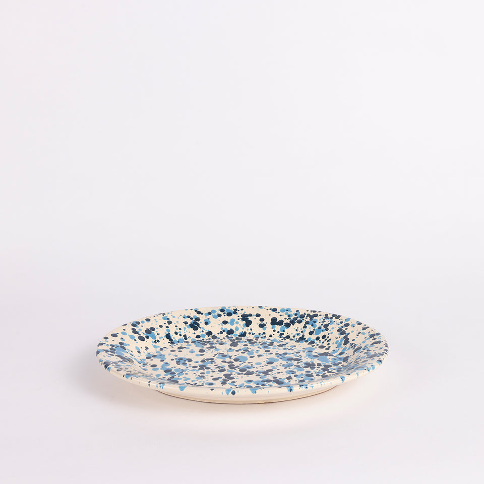 Fratelli Coli Serving Dish