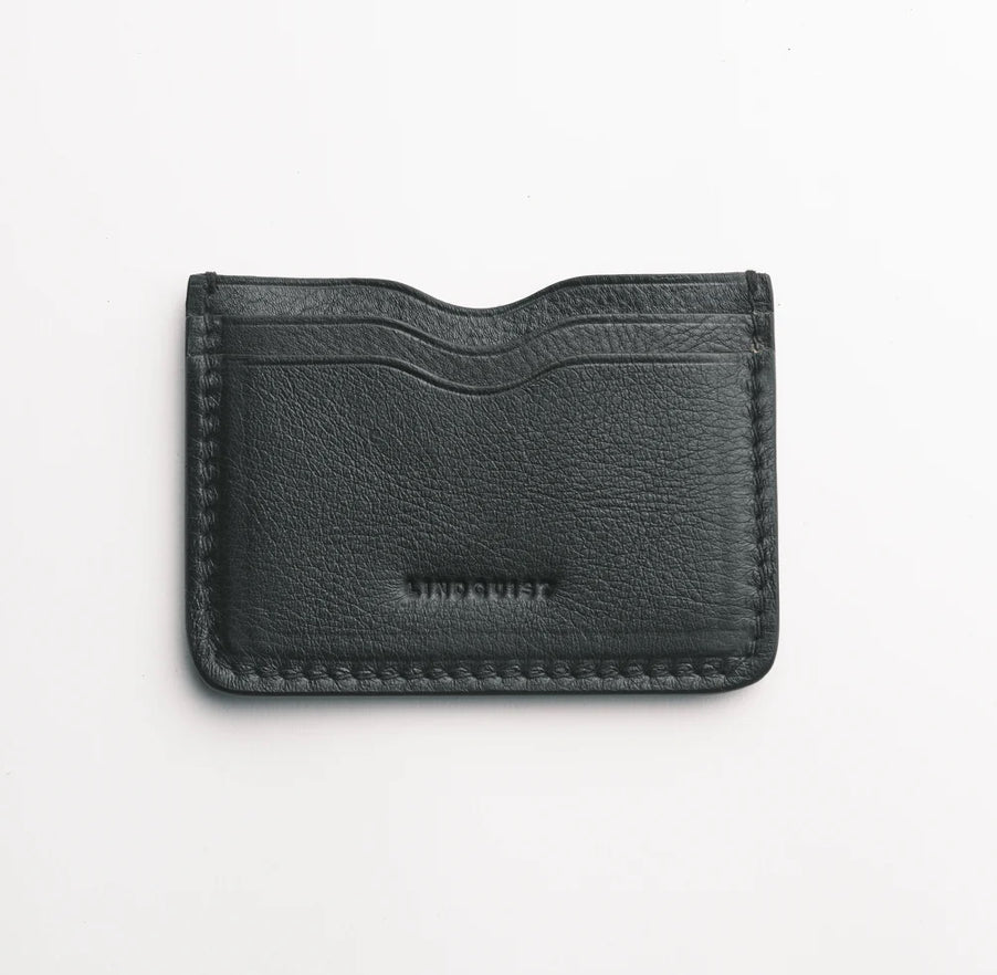 Lindquist Akira Wallet